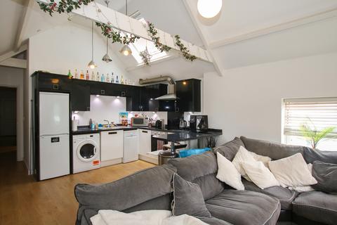 1 bedroom property to rent - Grove House, St Peter Port, Guernsey, GY1