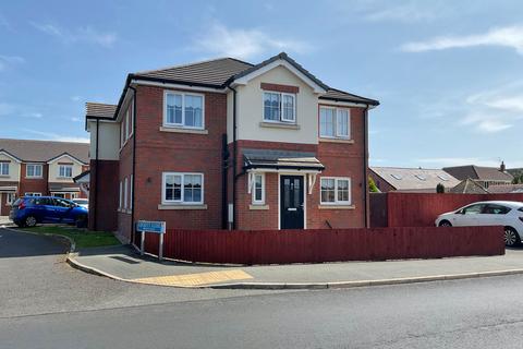 undefined, Fylde Road, Southport PR9