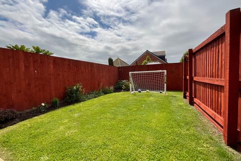 undefined, Fylde Road, Southport PR9