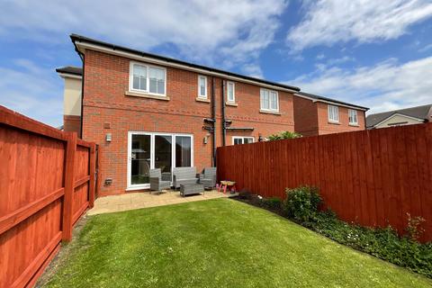 undefined, Fylde Road, Southport PR9