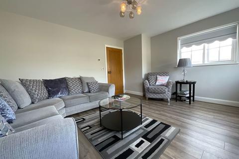 undefined, Fylde Road, Southport PR9