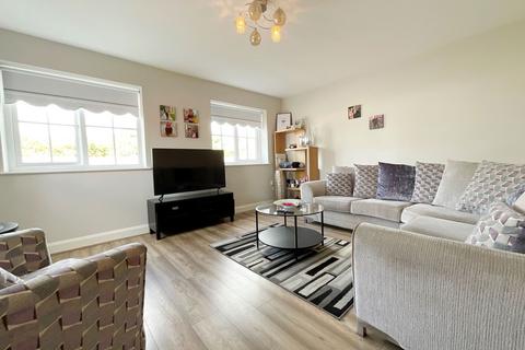 undefined, Fylde Road, Southport PR9