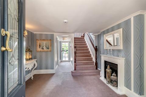 undefined, Highlands Hill, Swanley Village, Kent, BR8