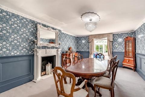 undefined, Highlands Hill, Swanley Village, Kent, BR8