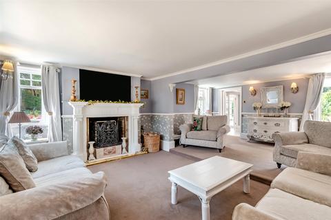 undefined, Highlands Hill, Swanley Village, Kent, BR8