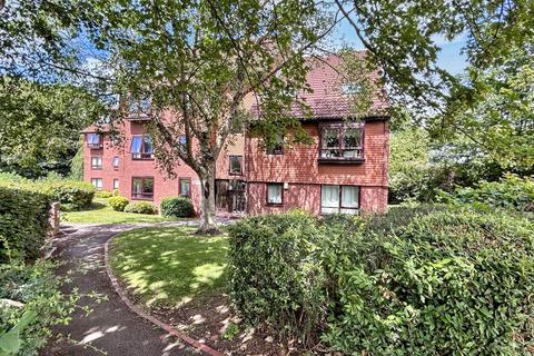 1 bedroom flat for sale, Baldwin Road, Birmingham B30