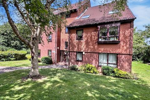 1 bedroom flat for sale, Baldwin Road, Birmingham B30