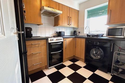 1 bedroom flat for sale, Baldwin Road, Birmingham B30
