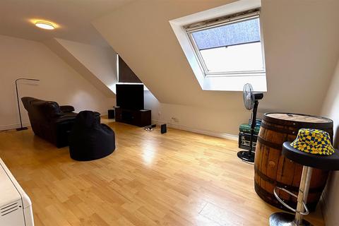 1 bedroom flat for sale, Baldwin Road, Birmingham B30