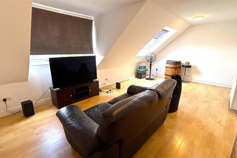 1 bedroom flat for sale, Baldwin Road, Birmingham B30