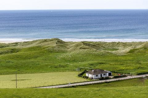undefined, Ocean View Cottage, Low Ballevain, Kilkenzie, Campbeltown, Argyll & Bute, PA28