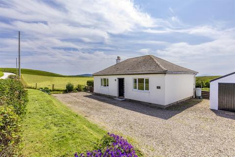 undefined, Ocean View Cottage, Low Ballevain, Kilkenzie, Campbeltown, Argyll & Bute, PA28