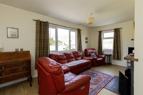 undefined, Ocean View Cottage, Low Ballevain, Kilkenzie, Campbeltown, Argyll & Bute, PA28