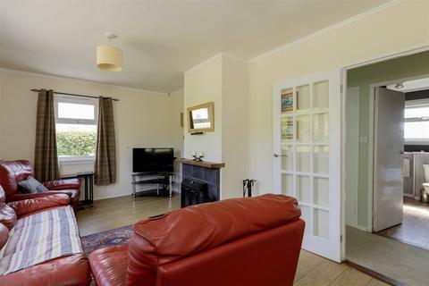 undefined, Ocean View Cottage, Low Ballevain, Kilkenzie, Campbeltown, Argyll & Bute, PA28