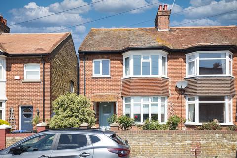 undefined, Queens Road, Ramsgate, Kent, CT11