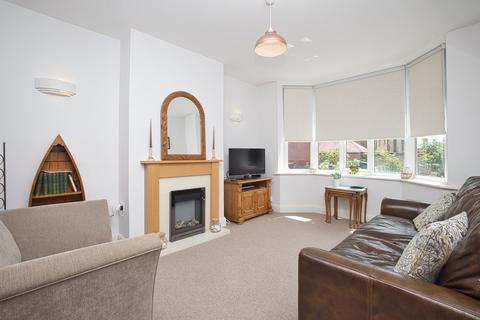 undefined, Queens Road, Ramsgate, Kent, CT11