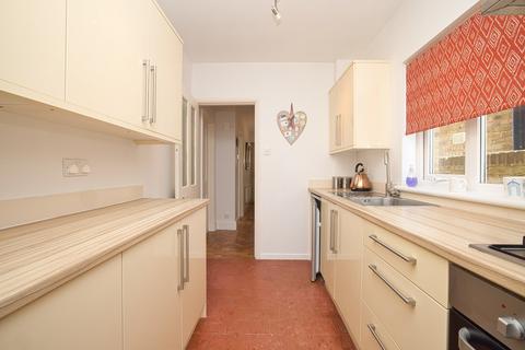 3 bedroom semi-detached house for sale, Queens Road, Ramsgate, Kent, CT11
