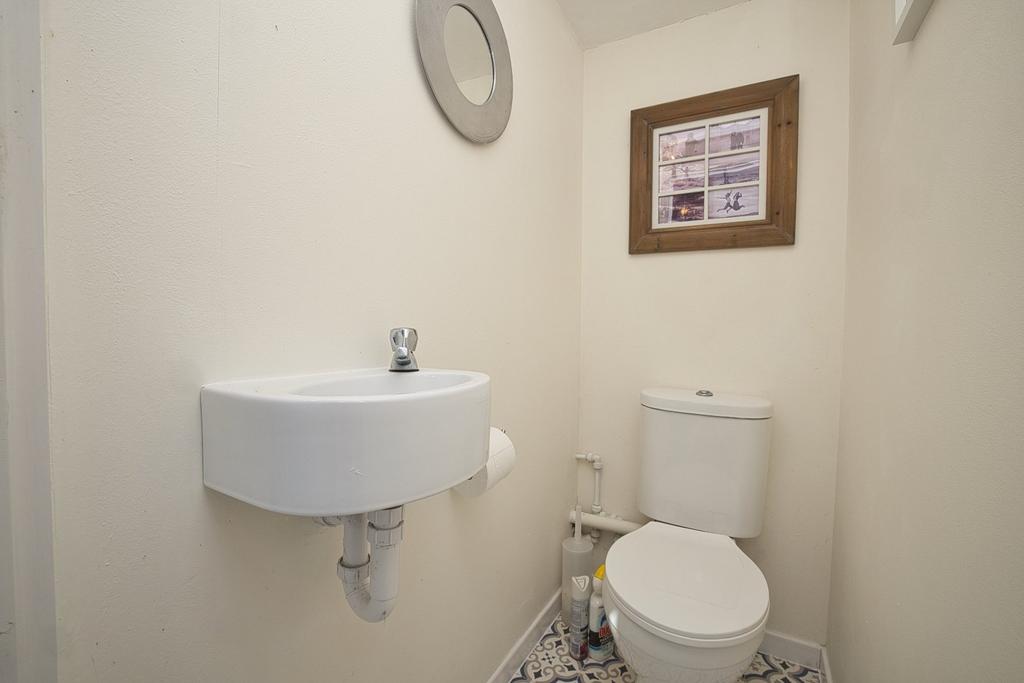 Picture 10