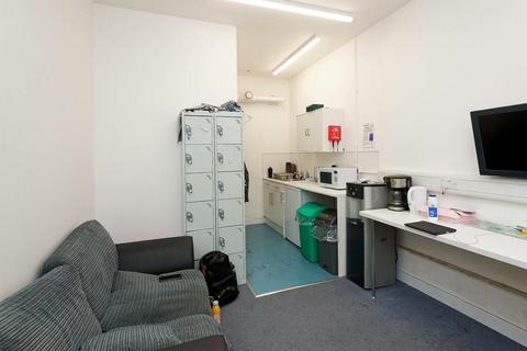 Manor house for sale, Argyle Street, Glasgow G2