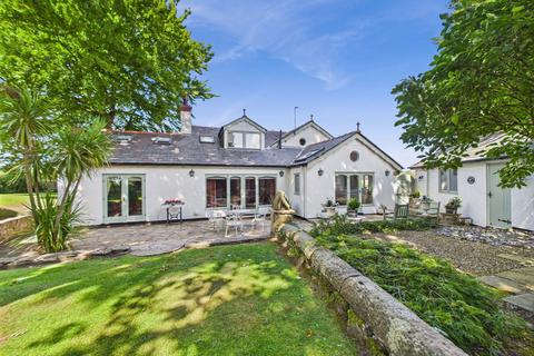 undefined, Mill Lane, Aughton, Ormskirk, L39 7HJ