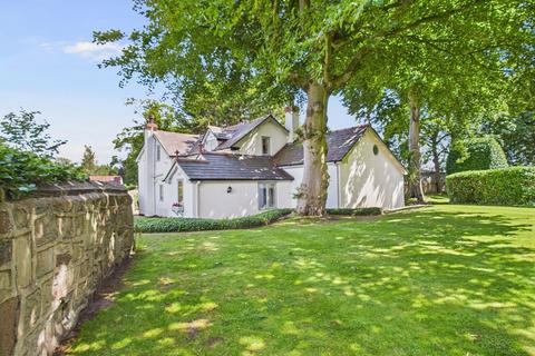 undefined, Mill Lane, Aughton, Ormskirk, L39 7HJ