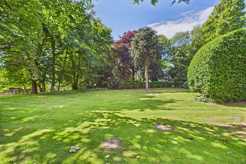 undefined, Mill Lane, Aughton, Ormskirk, L39 7HJ