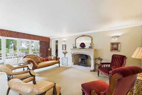 undefined, Mill Lane, Aughton, Ormskirk, L39 7HJ