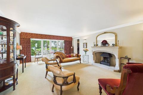 undefined, Mill Lane, Aughton, Ormskirk, L39 7HJ