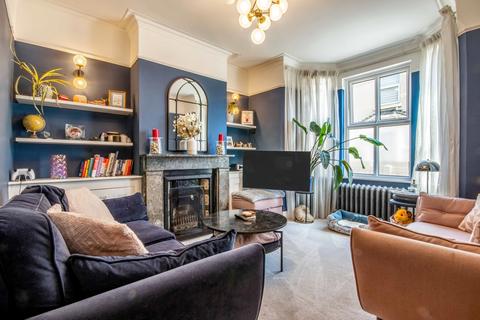 3 bedroom semi-detached house for sale, South Street, Long Eaton, Nottingham, Nottinghamshire, NG10