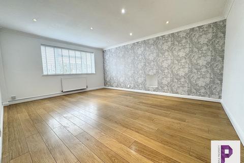5 bedroom detached house for sale, Corral Close, Chatham, Kent, ME5