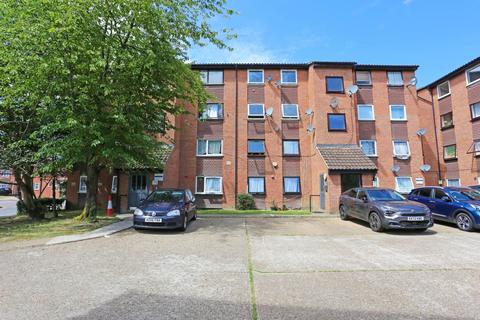 263 Gurney Close, Barking, IG11 8LB
