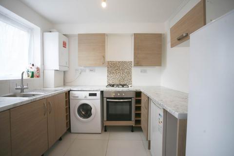 263 Gurney Close, Barking, IG11 8LB