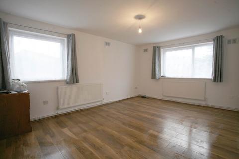 263 Gurney Close, Barking, IG11 8LB