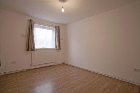 263 Gurney Close, Barking, IG11 8LB
