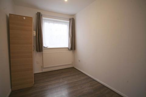 263 Gurney Close, Barking, IG11 8LB