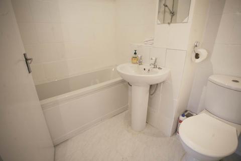 263 Gurney Close, Barking, IG11 8LB