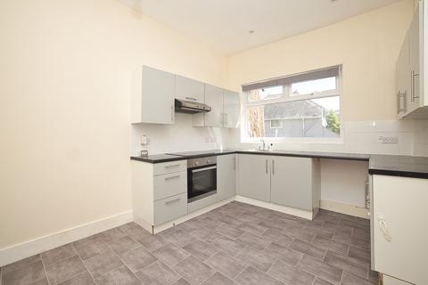 4 bedroom maisonette for sale, Crescent Road, Ramsgate, Kent, CT11