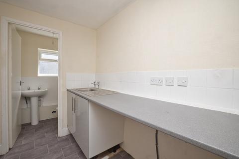 4 bedroom maisonette for sale, Crescent Road, Ramsgate, Kent, CT11