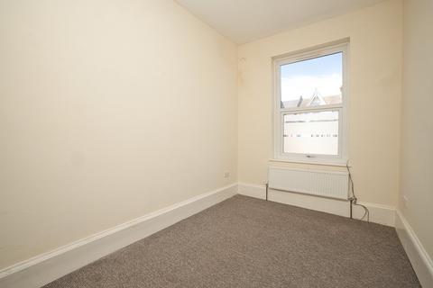 4 bedroom maisonette for sale, Crescent Road, Ramsgate, Kent, CT11