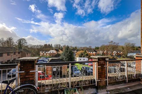 undefined, Linden Drive, Liss, Hampshire, GU33