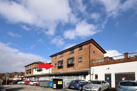 undefined, Linden Drive, Liss, Hampshire, GU33