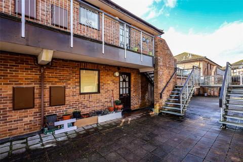 undefined, Linden Drive, Liss, Hampshire, GU33