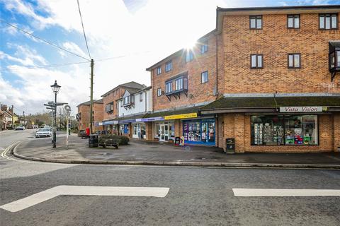 undefined, Linden Drive, Liss, Hampshire, GU33