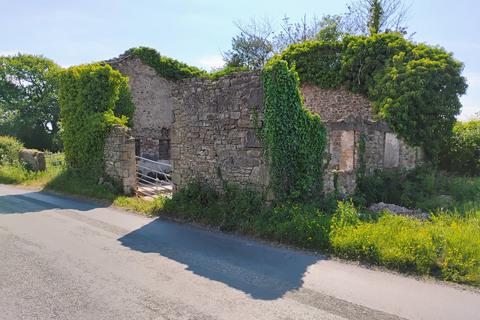Barn for sale, Button Street, Inglewhite, PR3