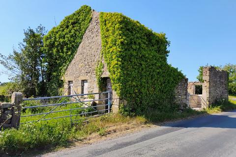 Barn for sale, Button Street, Inglewhite, PR3