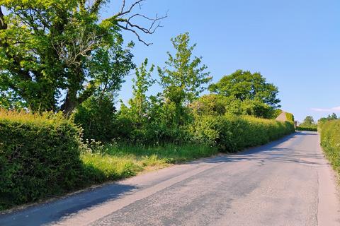 Barn for sale, Button Street, Inglewhite, PR3