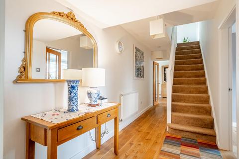 4 Beansway, York, YO31 1HU