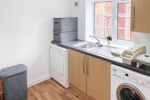 4 Beansway, York, YO31 1HU