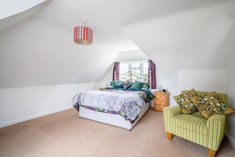 4 Beansway, York, YO31 1HU