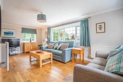 4 Beansway, York, YO31 1HU